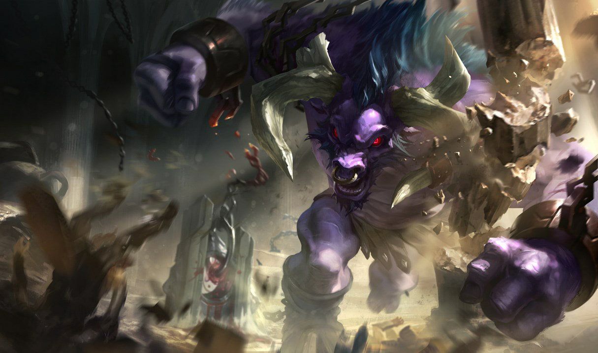 Alistar_0.jpg