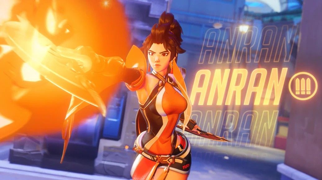 Anran Overwatch Heroe.jpg