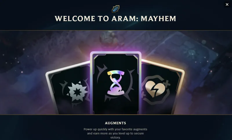 Aram-Mayhem Augments.webp