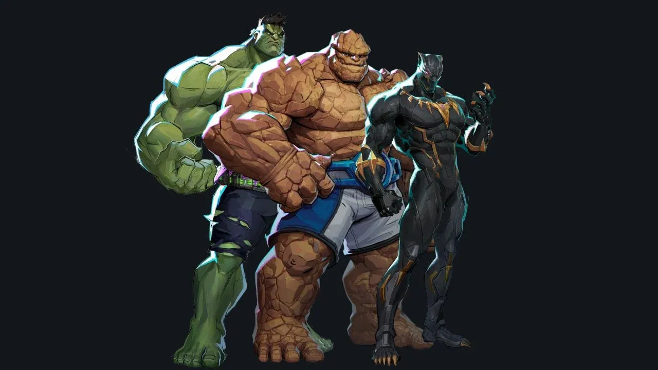 Brawl Marvel Rivals Comp.webp