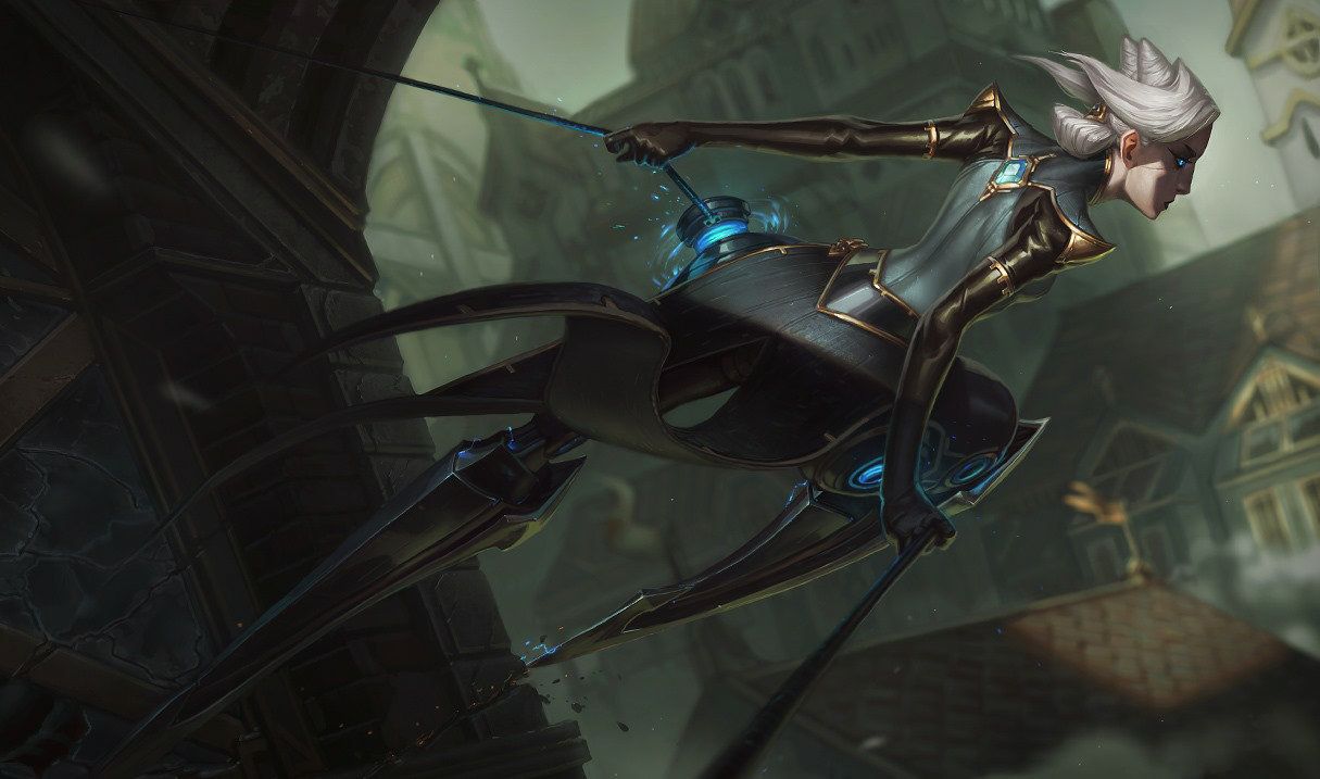 Camille_0.jpg