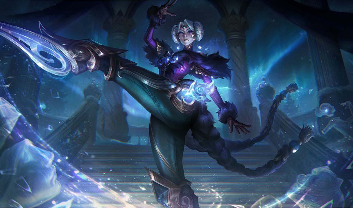 Camille_31.jpg