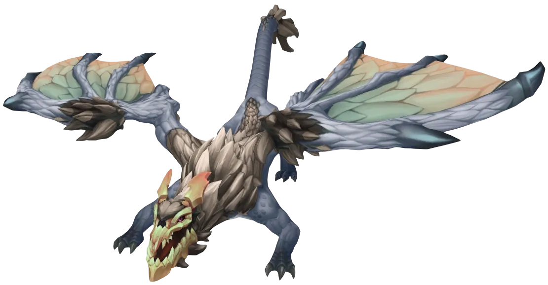 Cloud_Drake_Render.webp