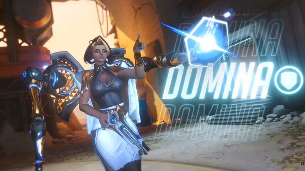 Domina Overwatch Heroe.jpg