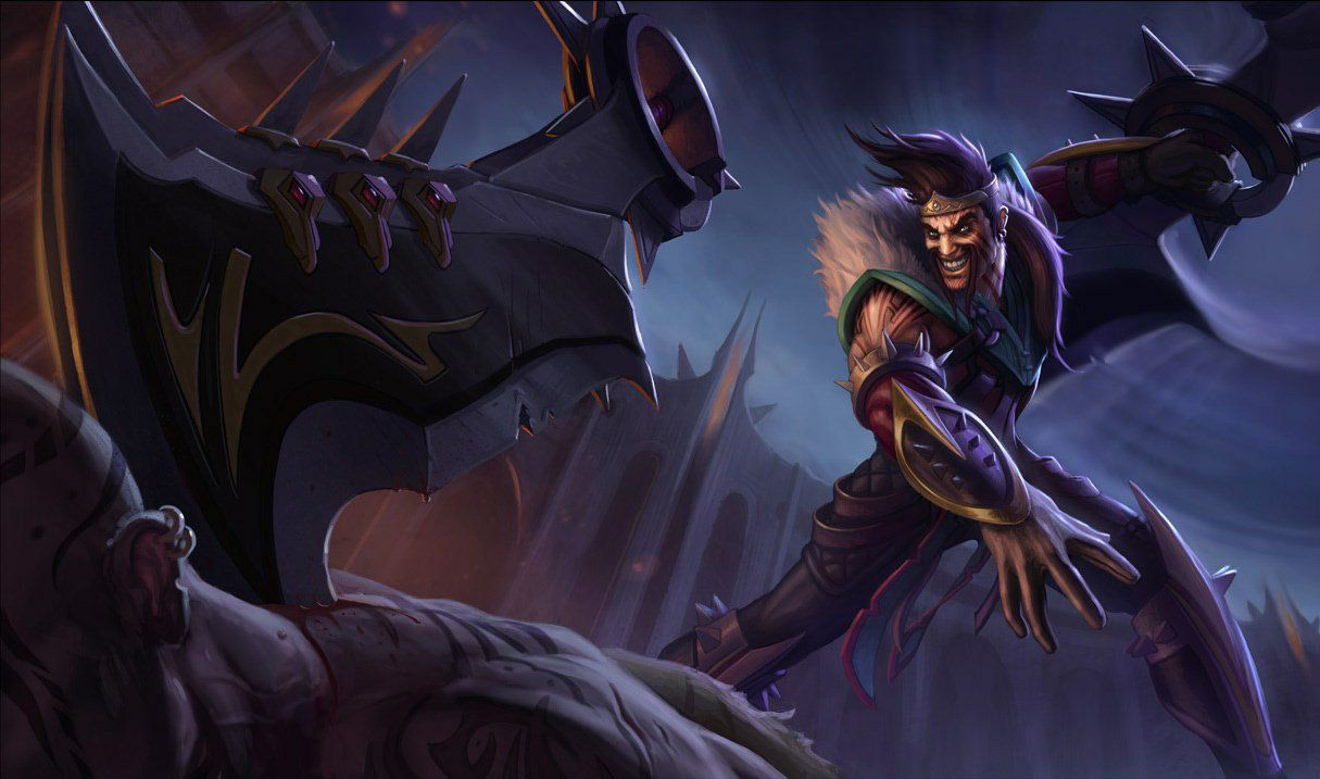 Draven_0.jpg