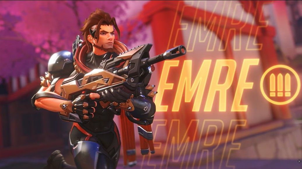 Emre Overwatch Heroe.jpg