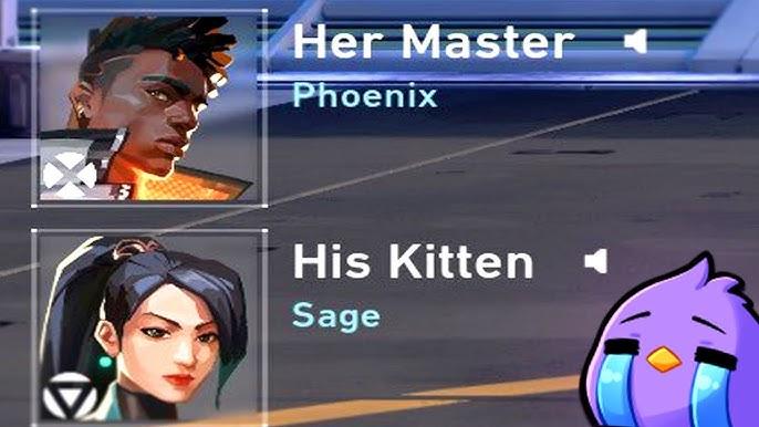 Epic Valorant Duo Names for Dynamic Duos | Turboboost