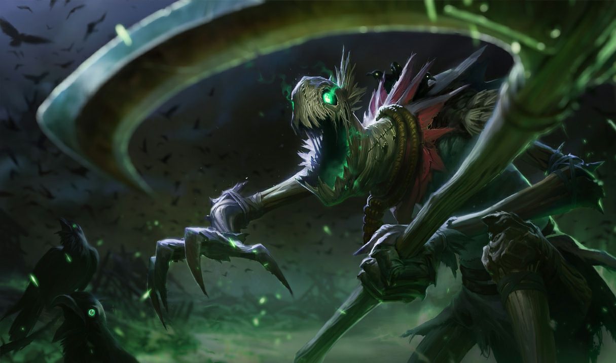 Fiddlesticks_0.jpg