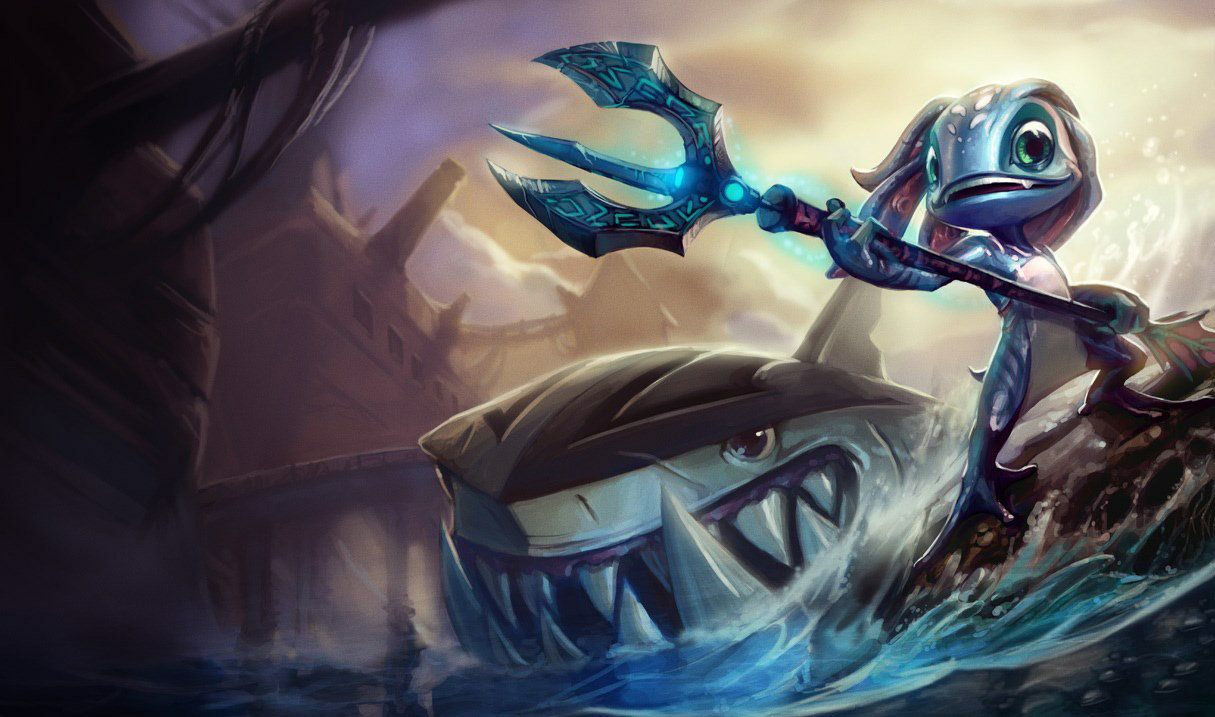 Fizz_0.jpg