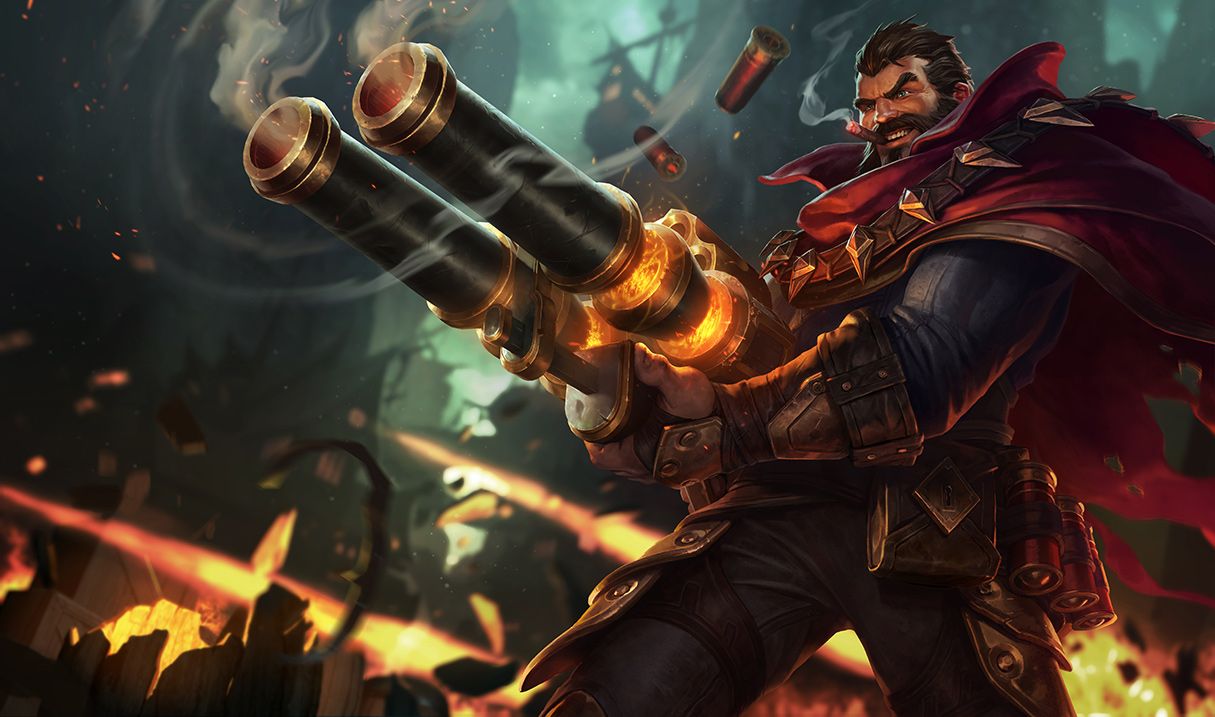 Graves_00_Base-Cigar.jpg