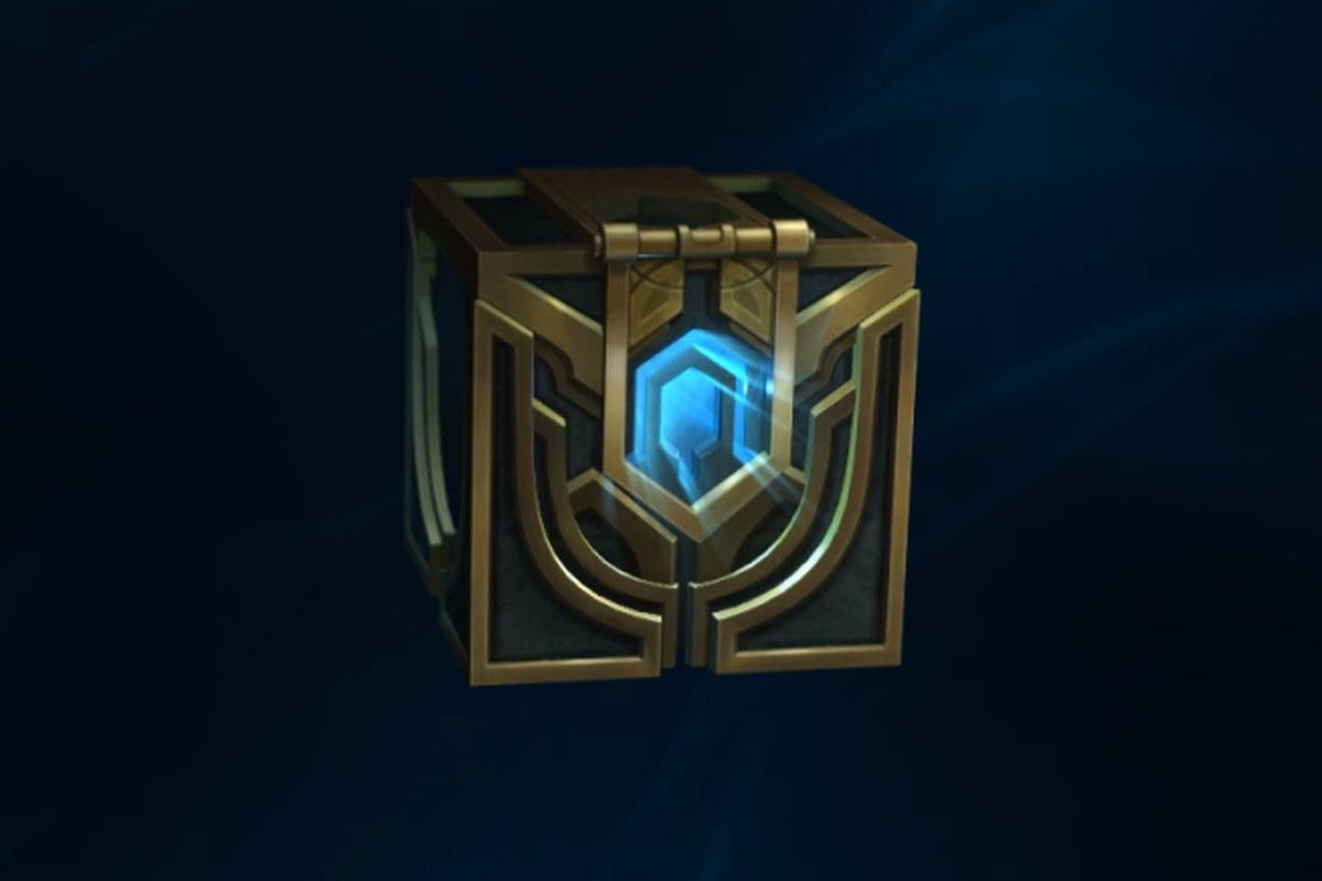 Hextech Chest.jpg