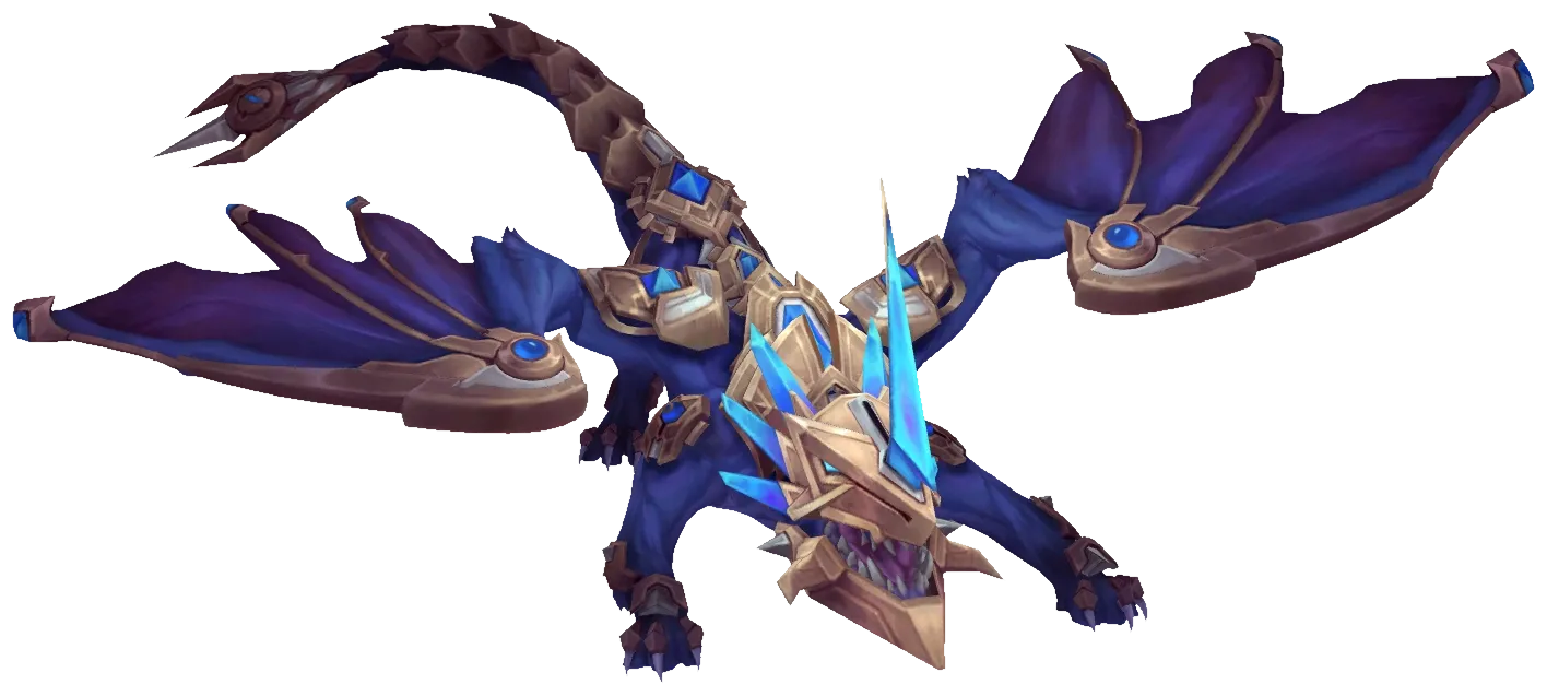 Hextech_Drake_Render.webp
