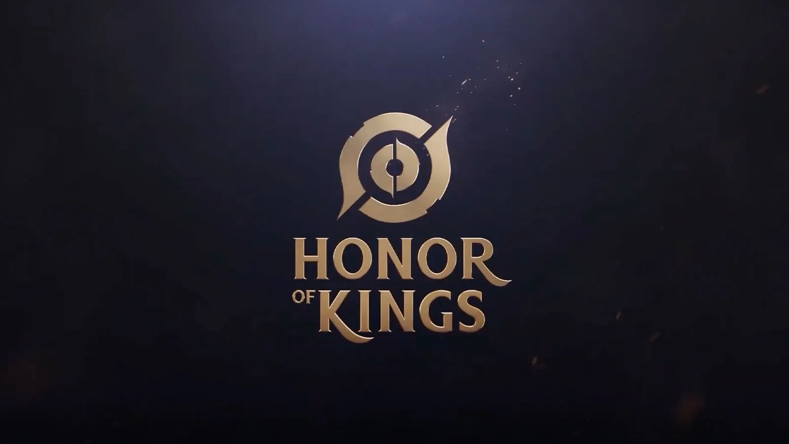 HonorofKings_officiallogo.webp