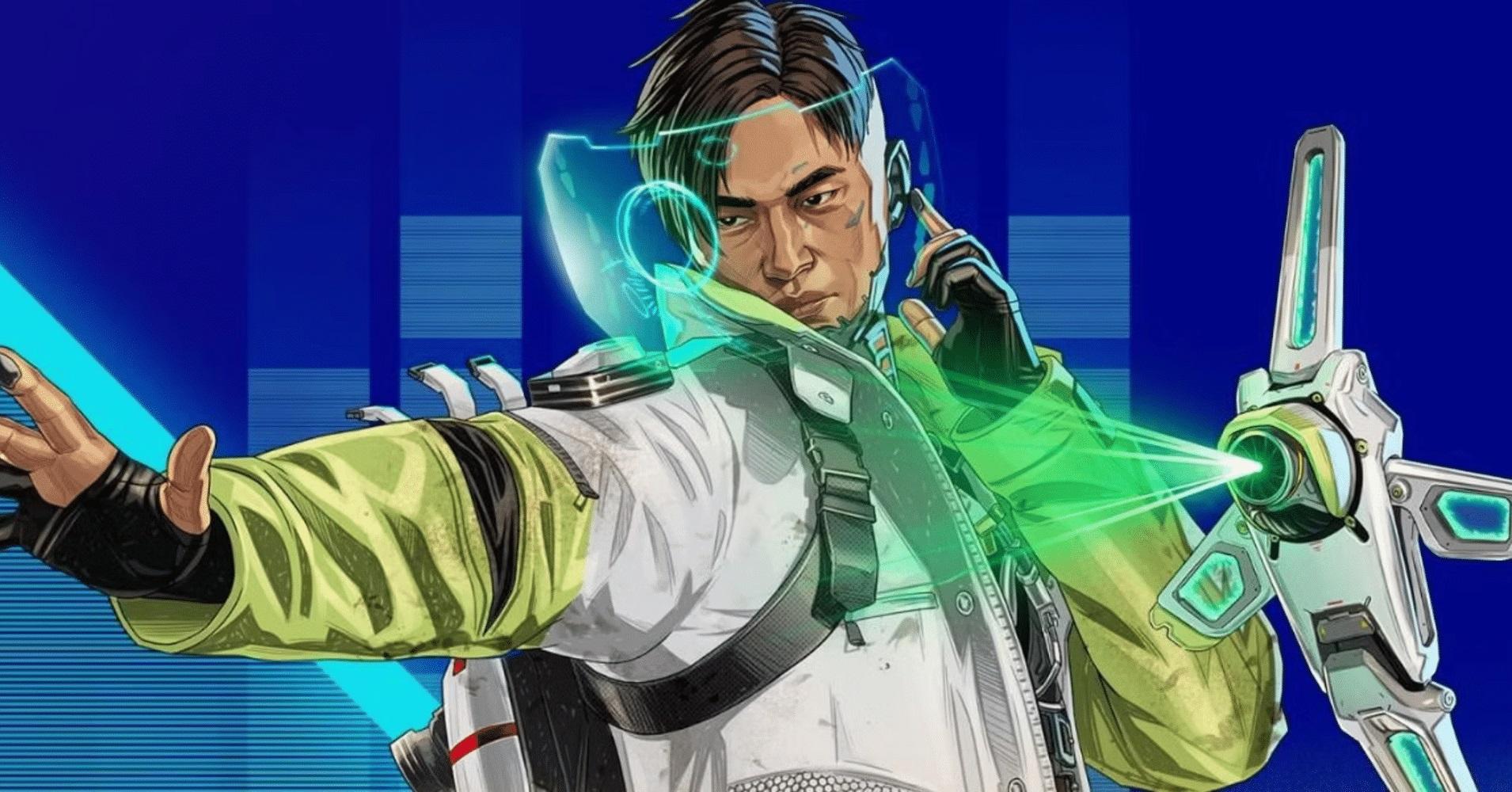 How to Play Crypto Apex: Essential Tips & Tricks | Turboboost