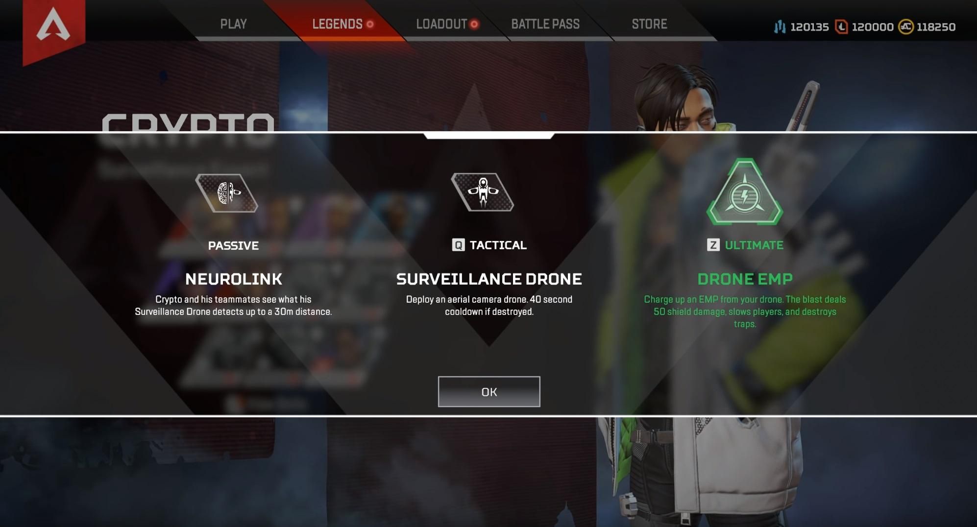 How to Play Crypto Apex: Essential Tips & Tricks | Turboboost