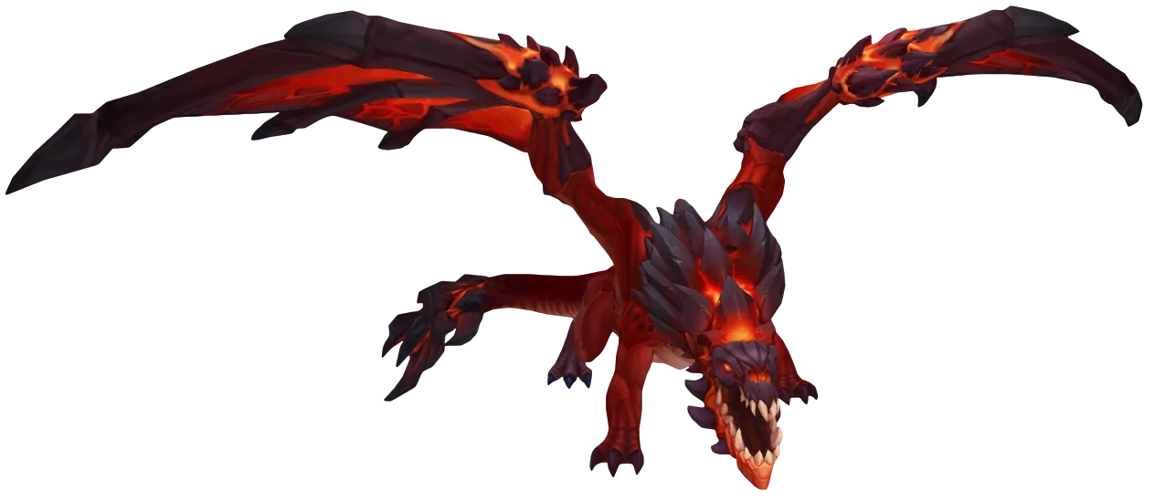 Infernal_Drake_Render.webp