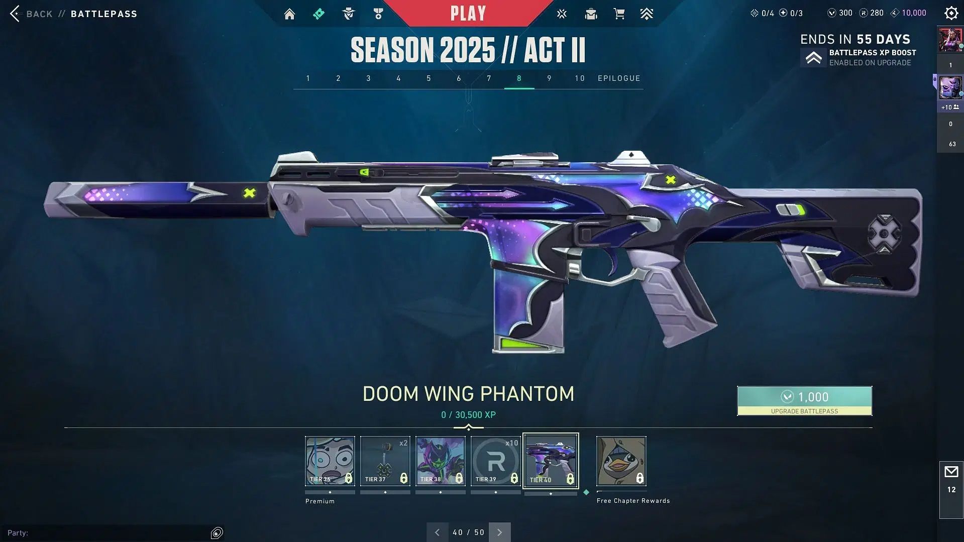 Insights-on-the-VALORANT-Season-2025-Act-2-Battle-Pass.jpg