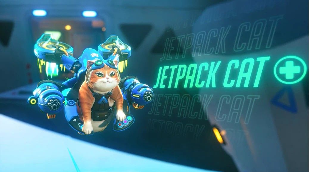 Jetpack Cat Overwatch Heroe.jpg