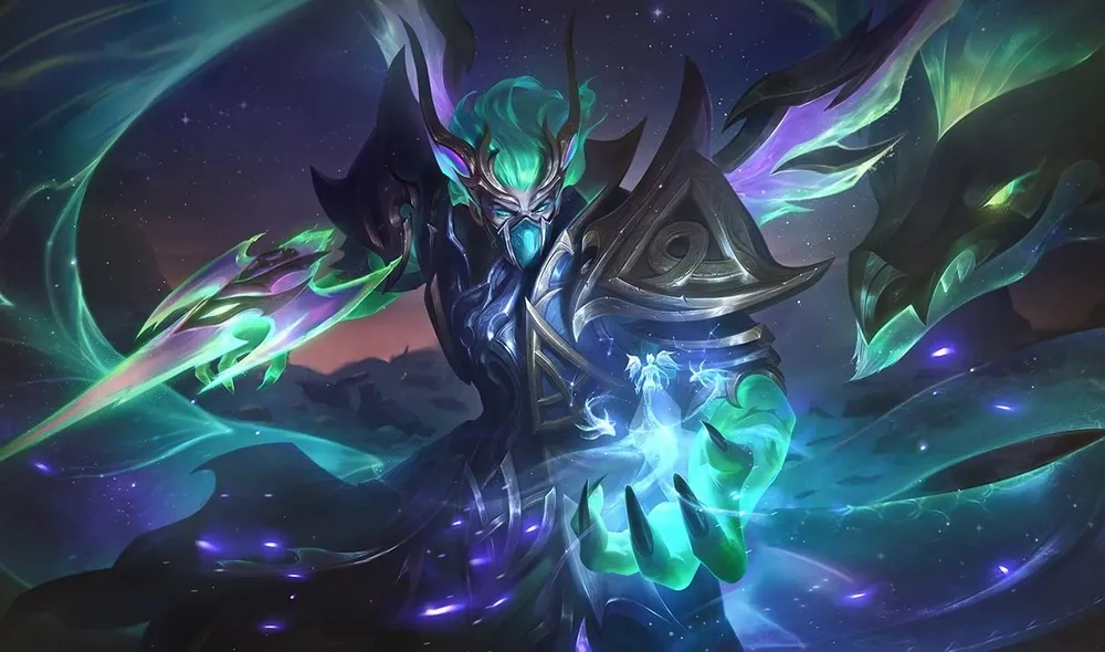 Kassadin Dragonmancer.webp