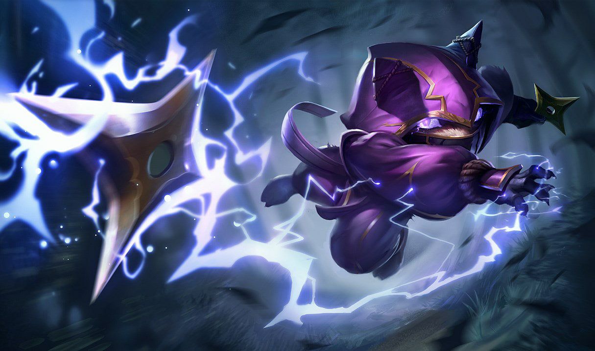 Kennen_0.jpg