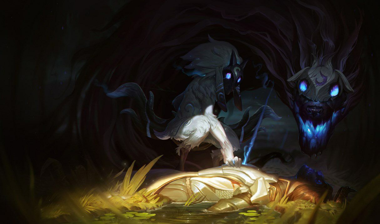 Kindred.jpg