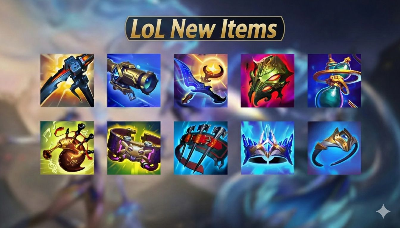 League of Legends (LoL) New Items 2026.jpg
