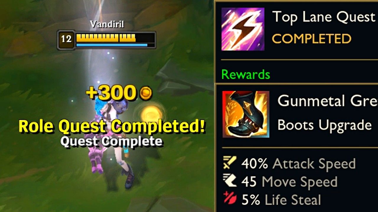 League of Legends Role Quests.jpg