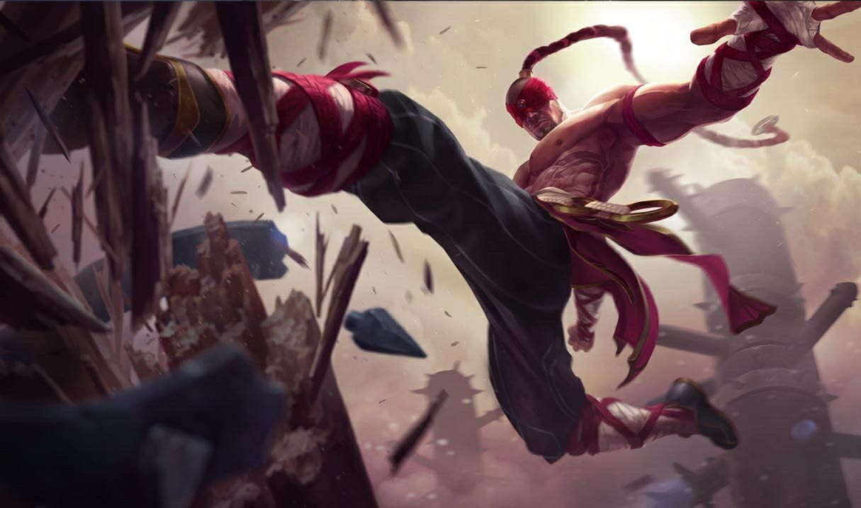 LeeSin_0.jpg