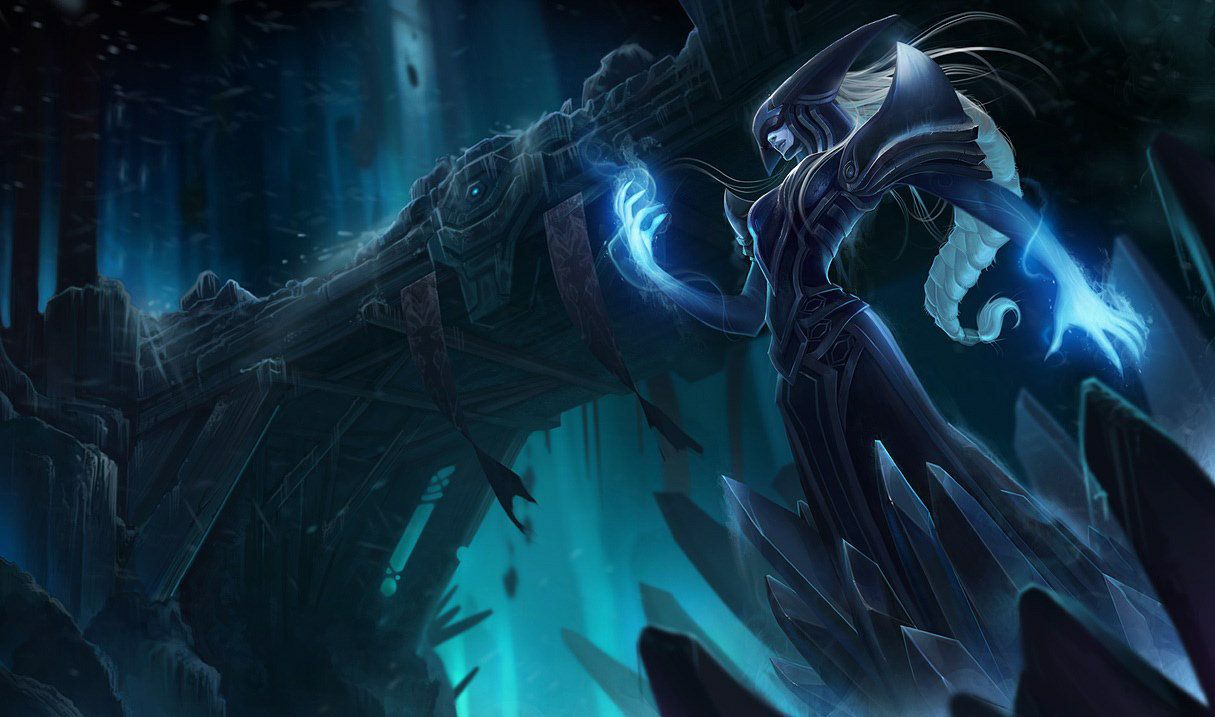 Lissandra_0.jpg