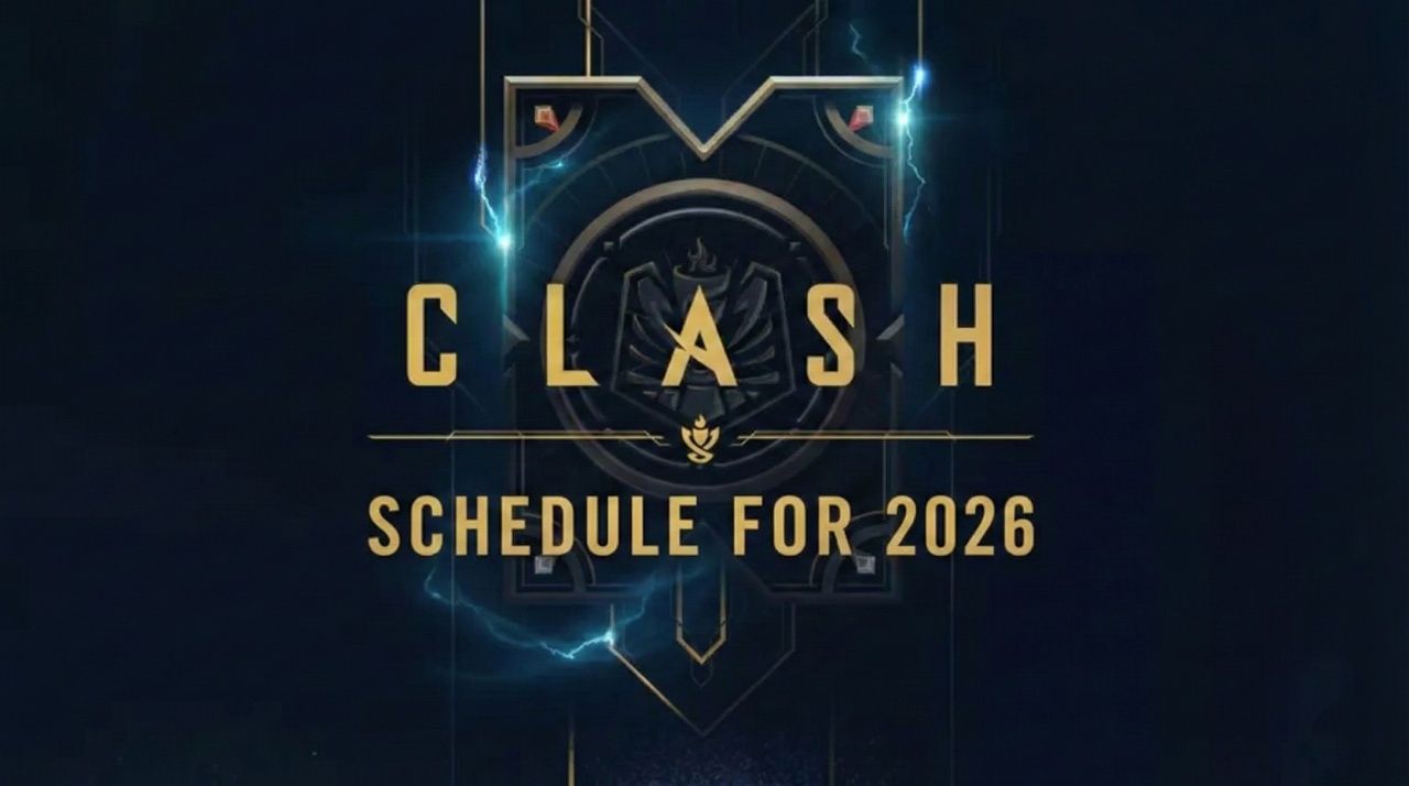 LoL Clash Shedule 2026.jpg