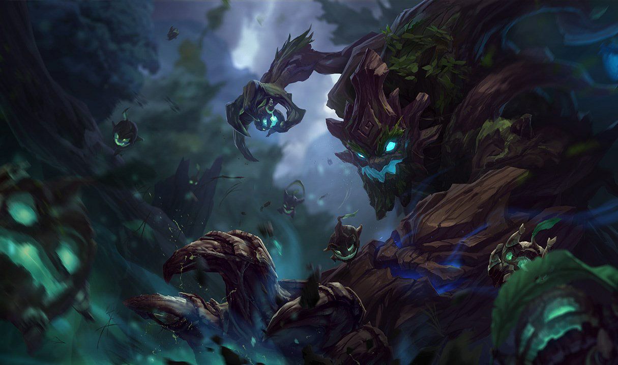 Maokai_0.jpg