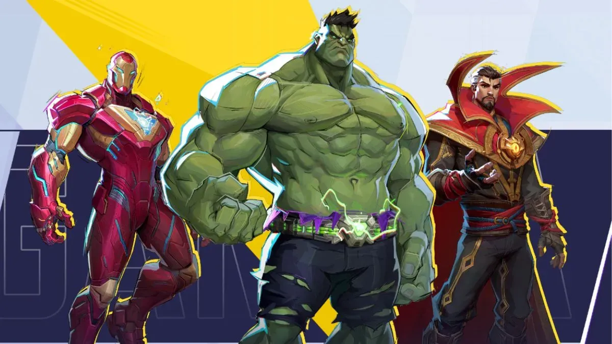 Marvel-Rivals-All-Hero-Team-Ups-in-Alpha-Test.webp