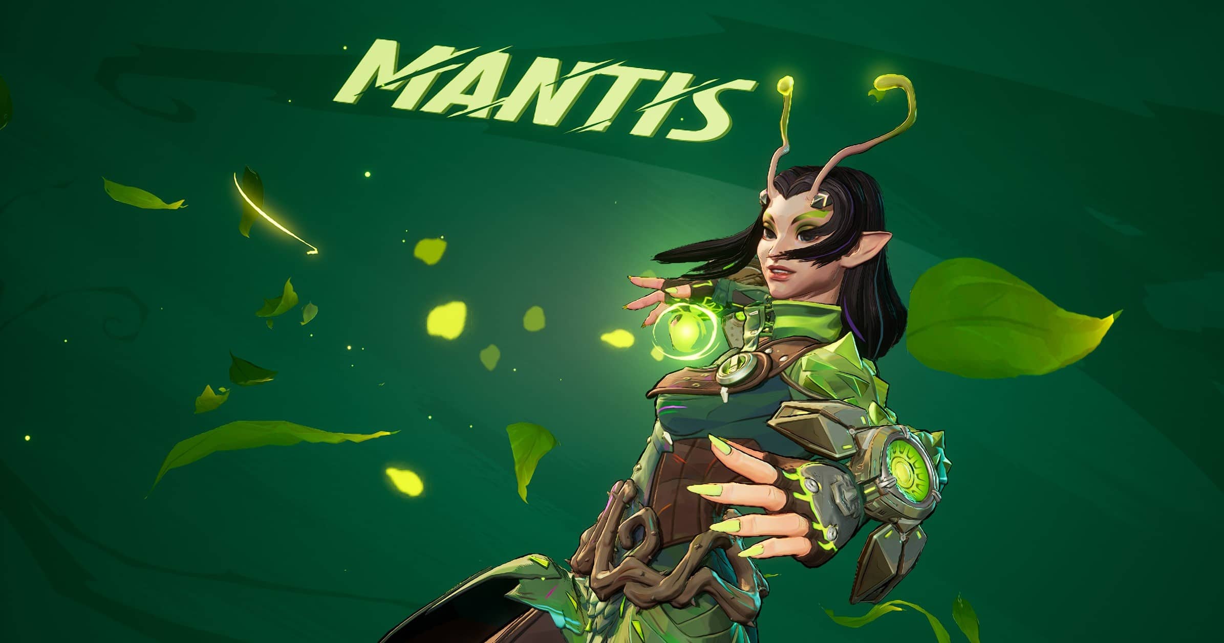 Marvel-Rivals-Mantis.jpg