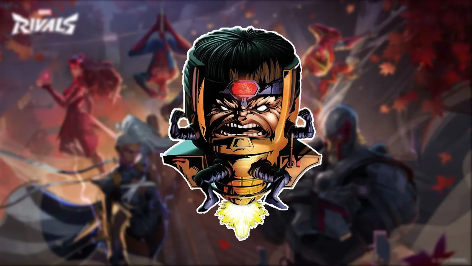 Marvel Rivals Modok.webp