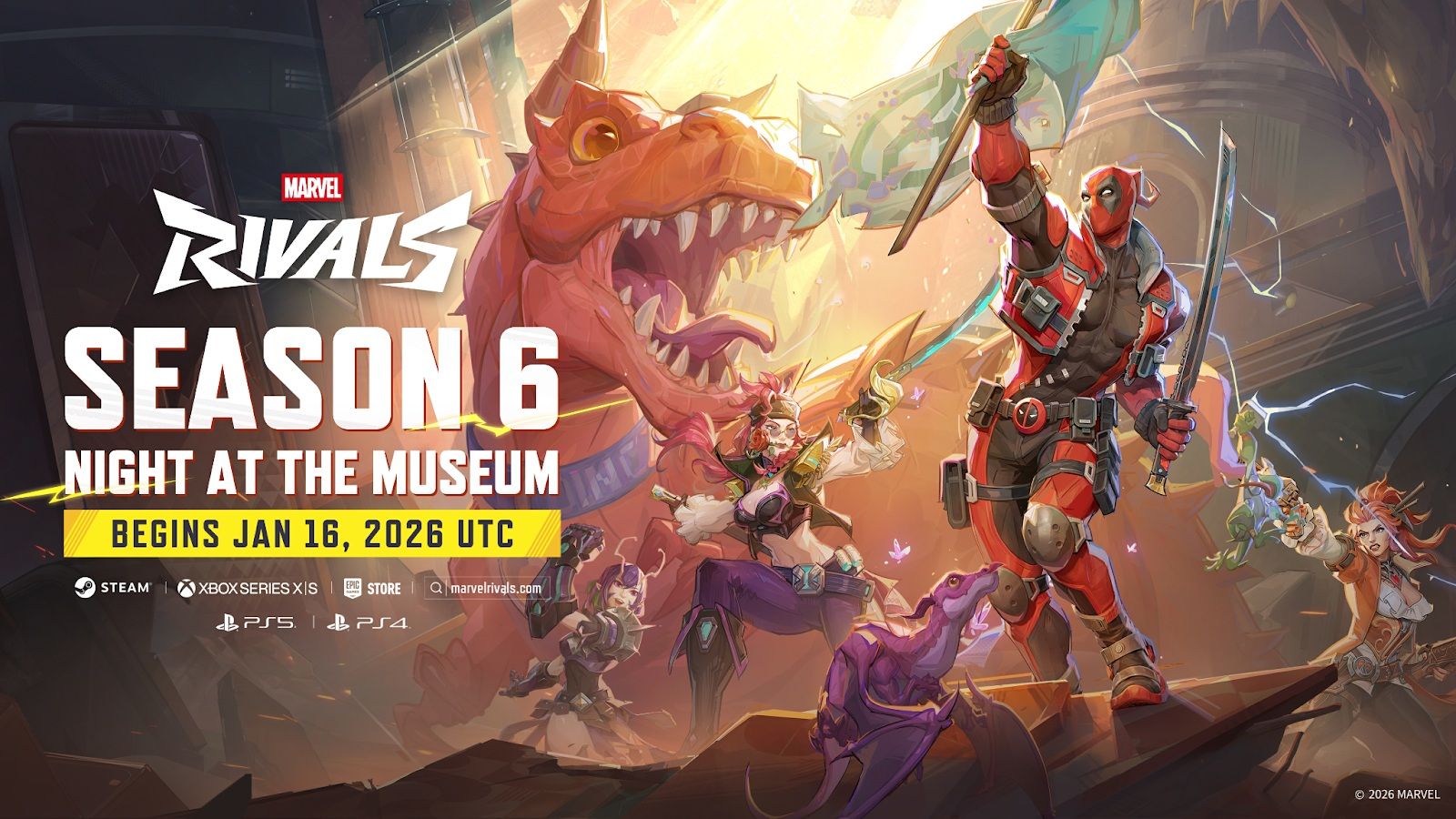 Marvel-Rivals-Season-6-Deadpool.jpg
