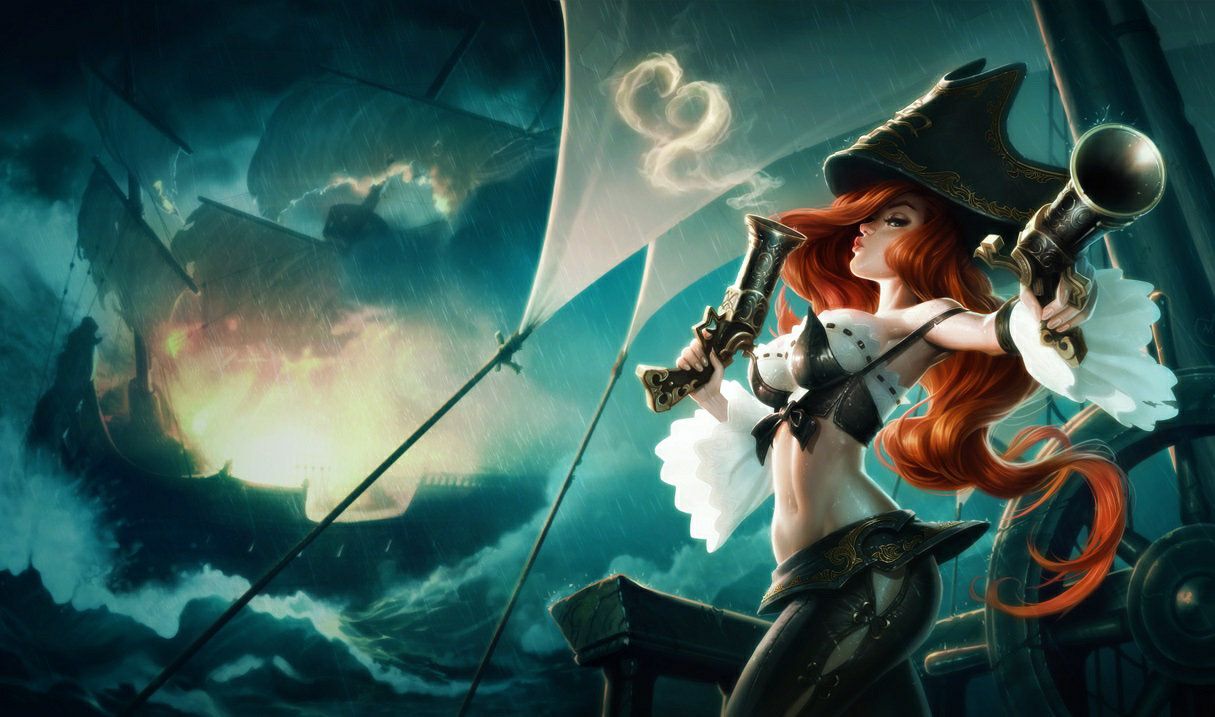 MissFortune_0.jpg