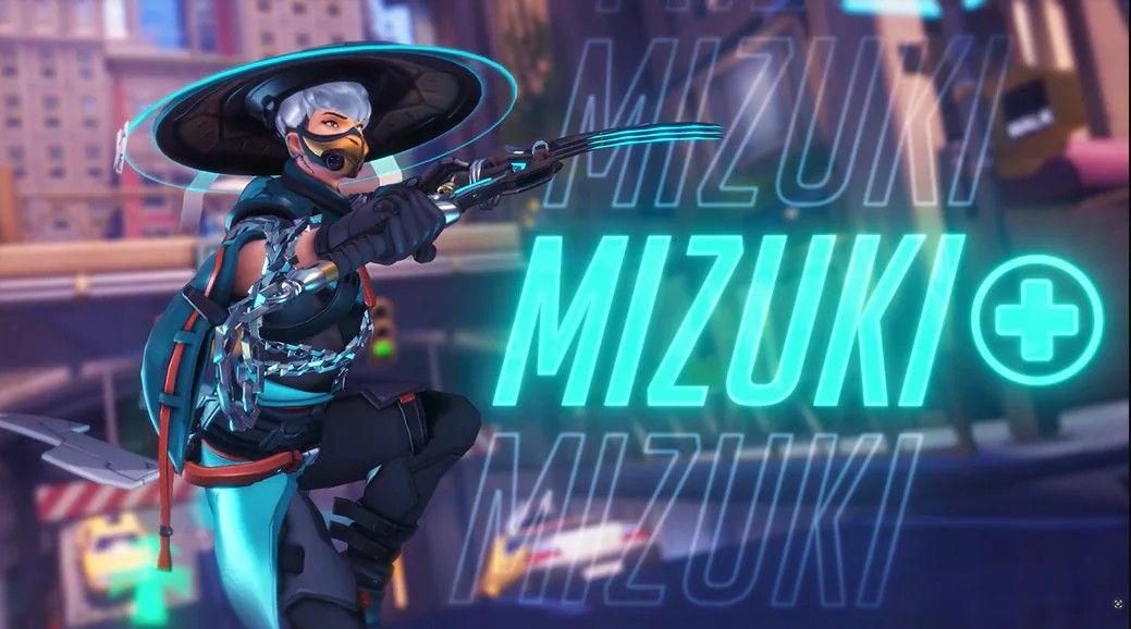 Mizuki Overwatch Heroe.jpg