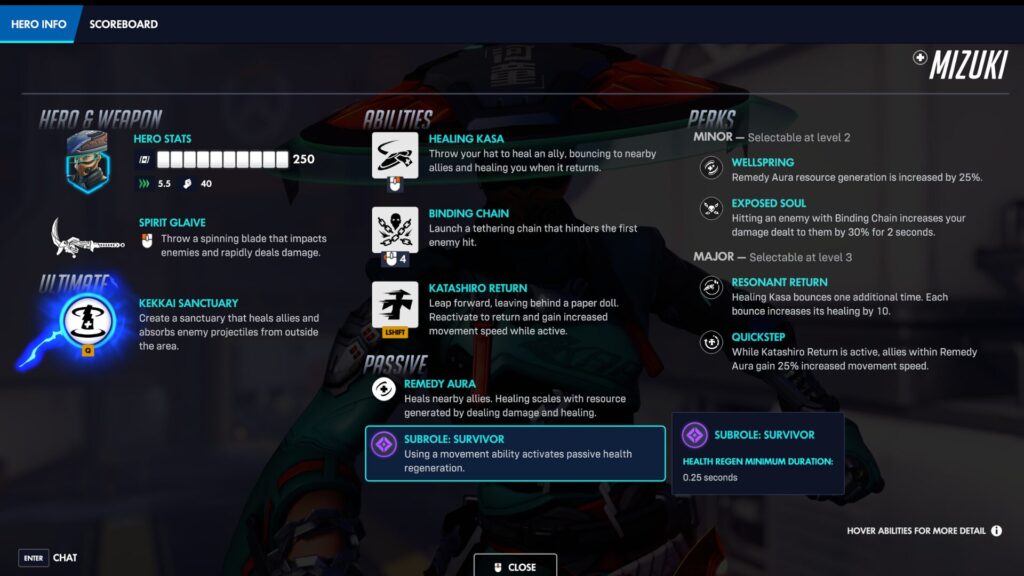 Mizuki abilities.jpg