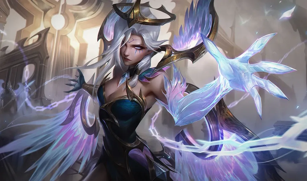 Morgana_DawnbringerSkin.webp