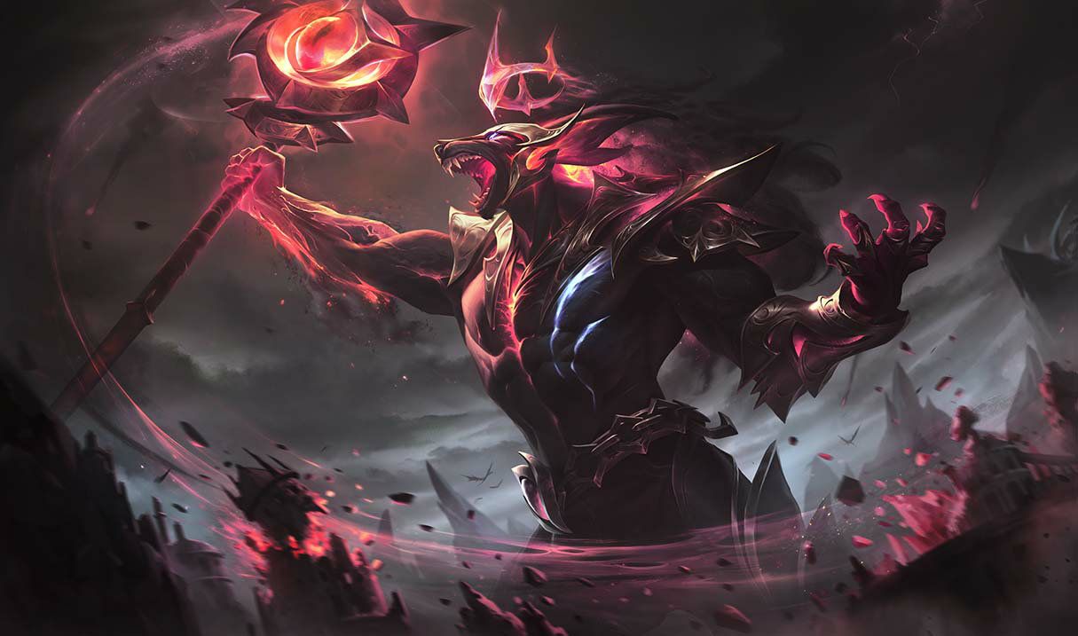 Nasus.jpg