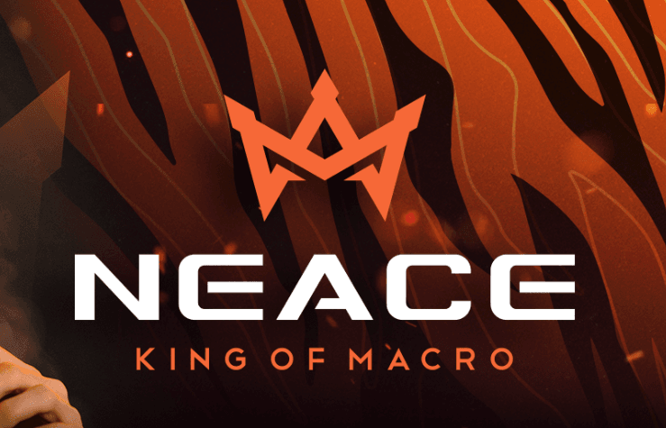 Neace.png