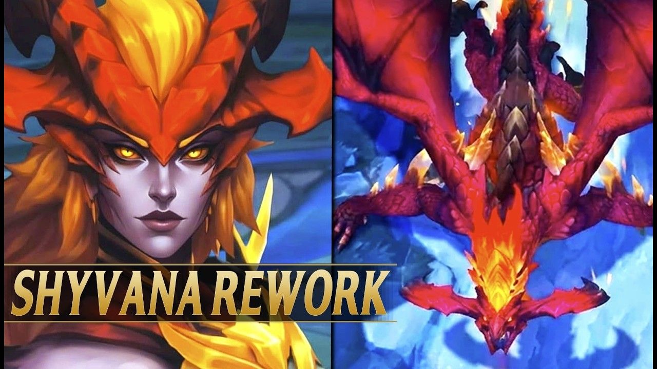 New Shyvana Rework 2026.jpg