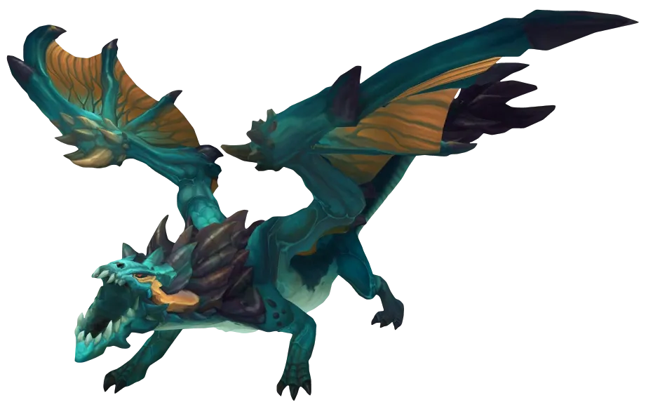 Ocean_Drake_Render.webp