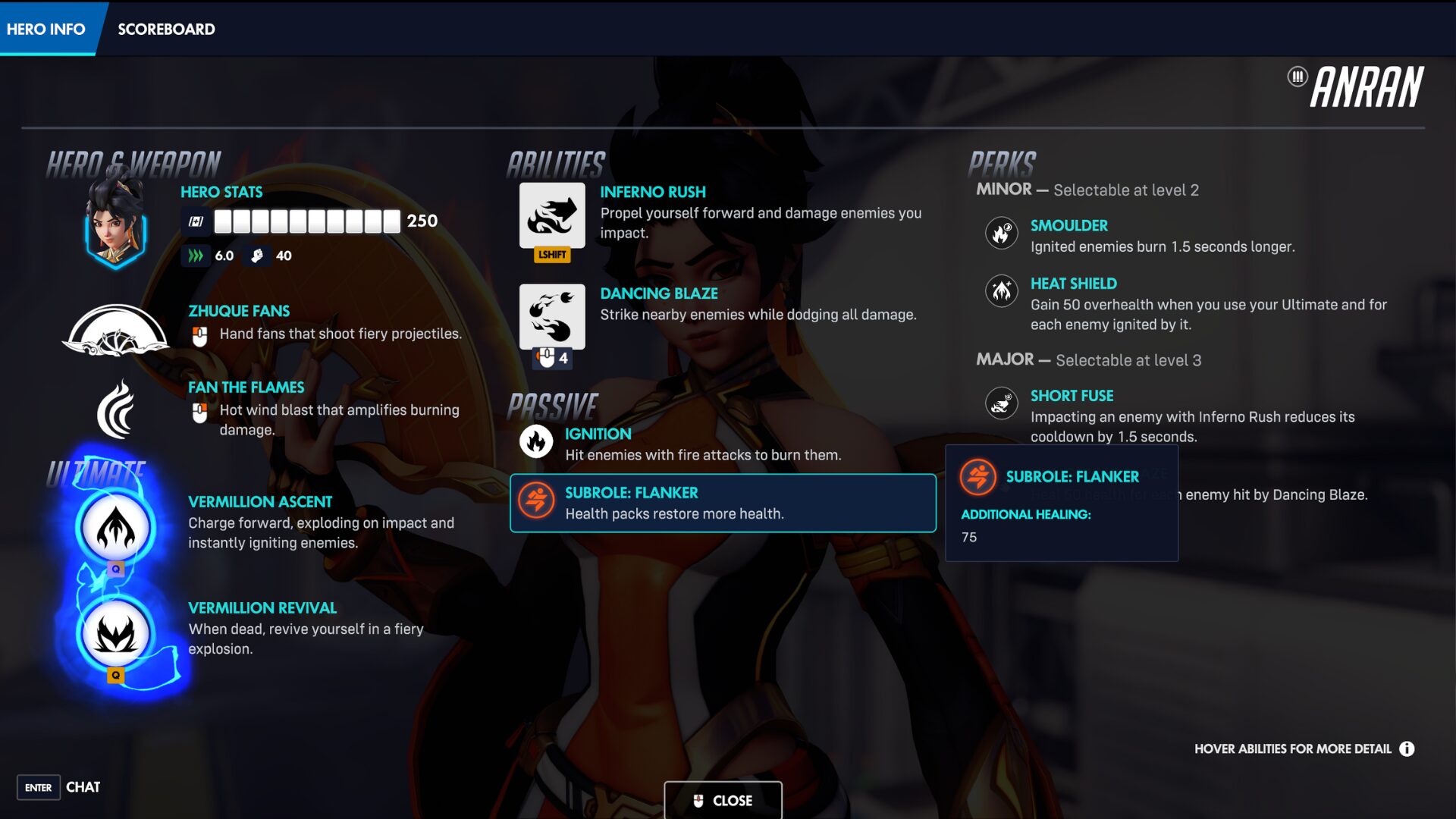 Overwatch-Anran-Abilities