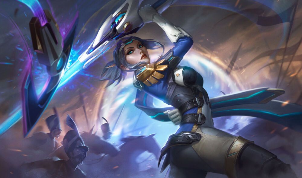 Pulsefire Fiora.jpg