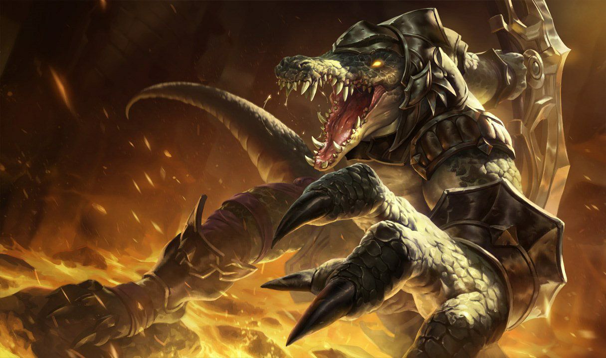 Renekton_0.jpg