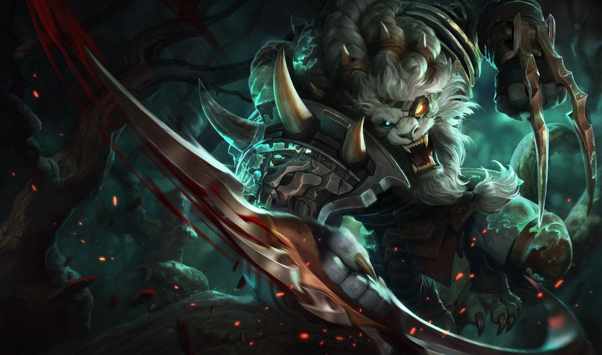 Rengar_0.jpg