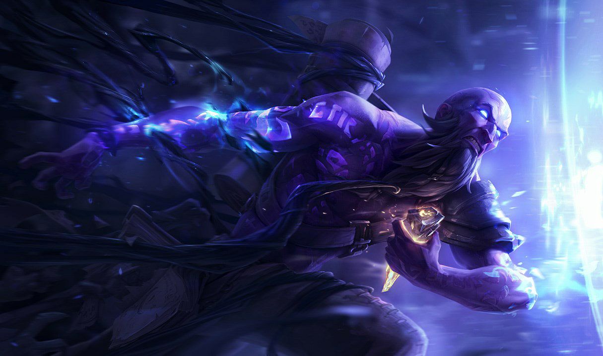 Ryze_0.jpg