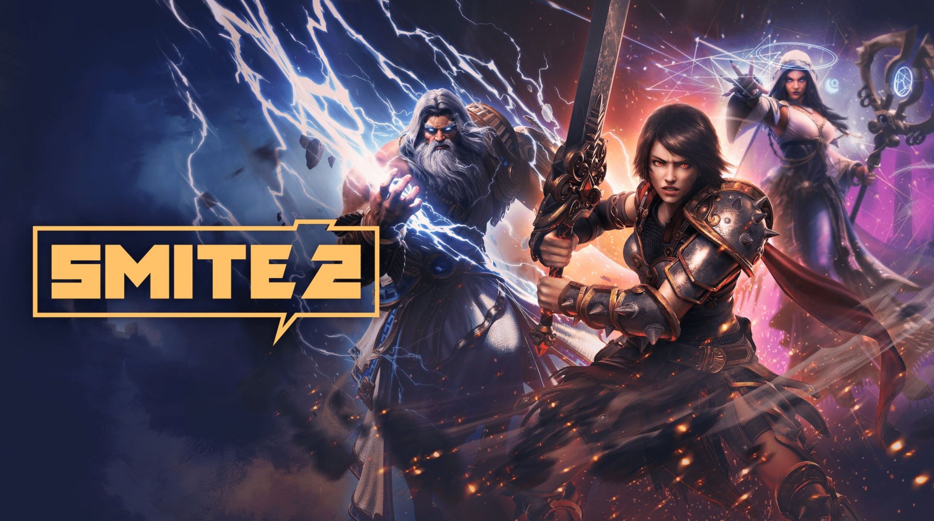SMITE-2-launch-image.jpg