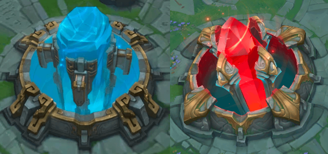 Screenshot 2024-03-11 at 17.59.30.png